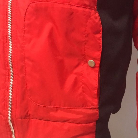 Adidas jacket - Picture 6 of 12